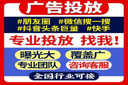 顶级SEM服务公司案例解析